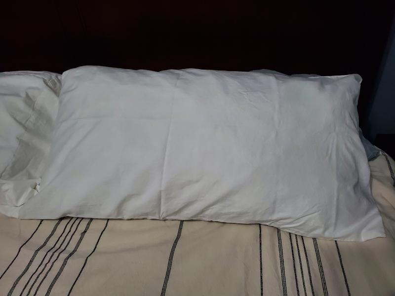 Pillowcase