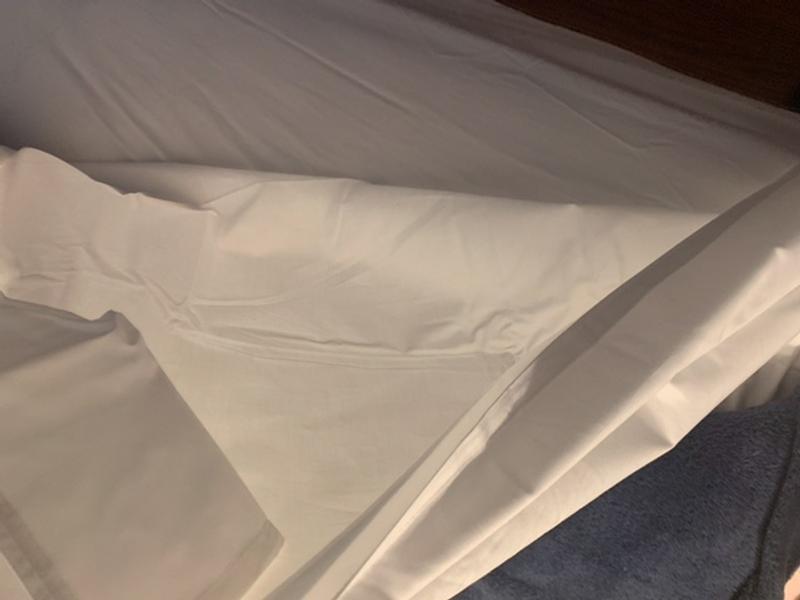 Sheet set