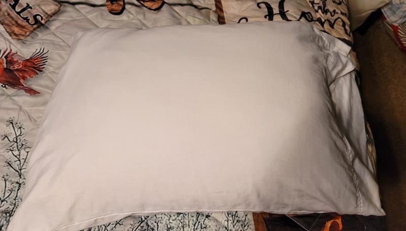 Comfortable to the touch