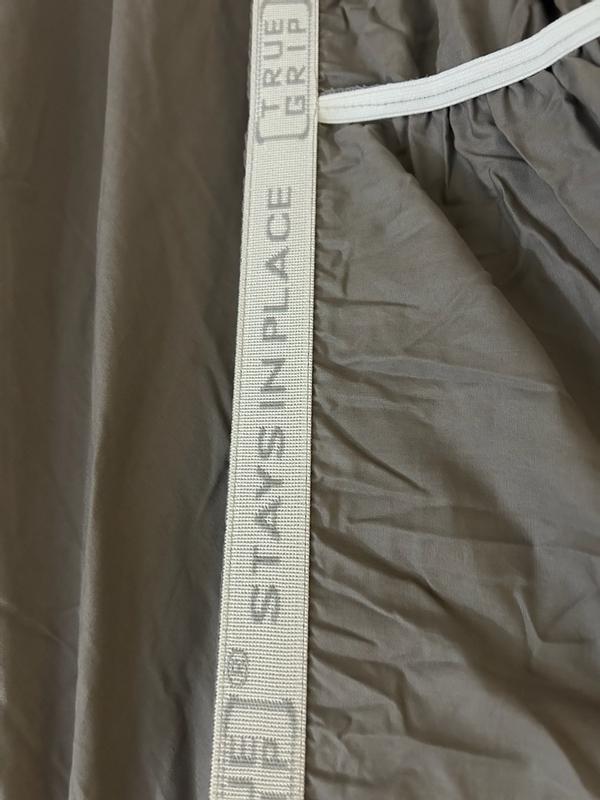 Customer carousel item 2.