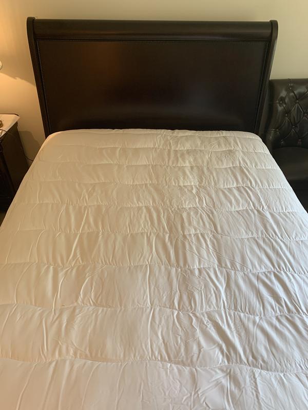 Review image