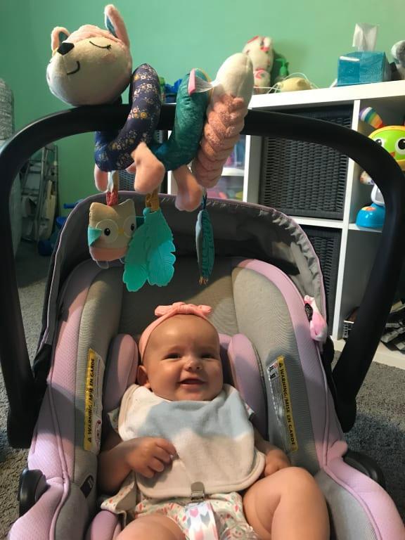 lowest price Infantino go gaga Spiral car seat activity toy www.gumex.hu