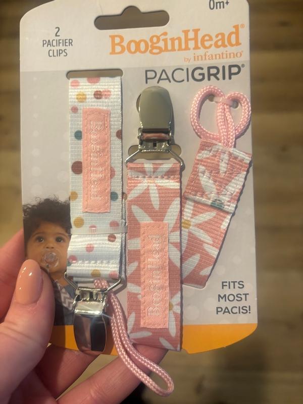 Lacy Pansy クリップ セット Lacy PansyクリップSet ピンク