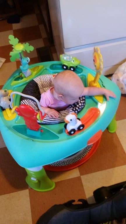 infantino 2 in 1 sit spin