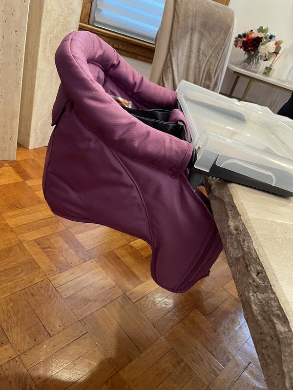 Inglesina Fast Table Chair Bed Bath and Beyond Canada