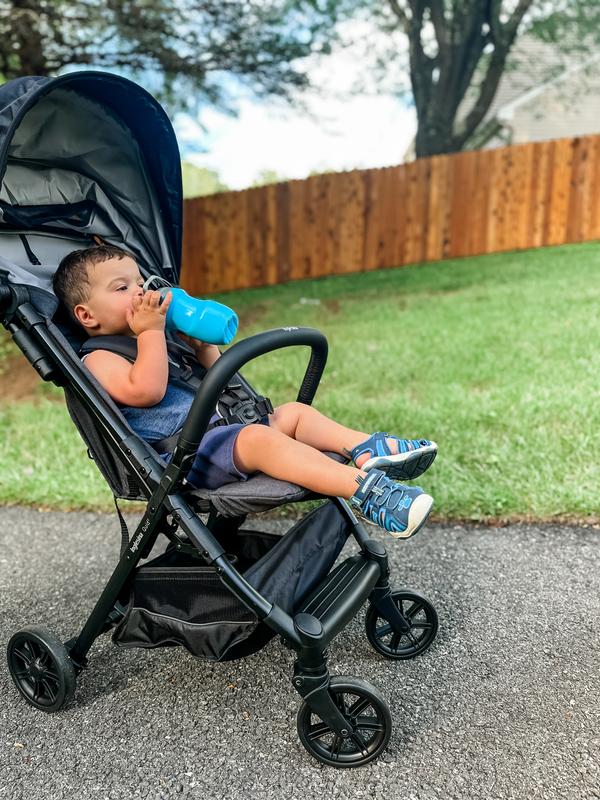 Best stroller
