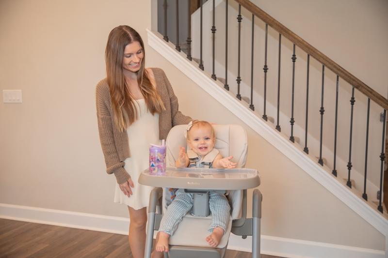 Super comfy & aesthetic!