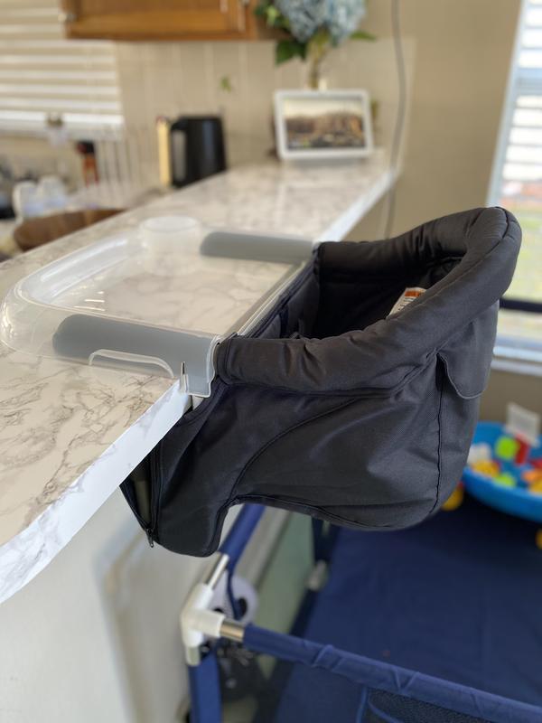 Inglesina Fast Table Chair Bed Bath and Beyond Canada