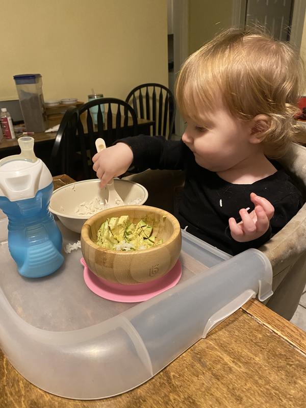 Inglesina Fast Table Chair Bed Bath and Beyond Canada