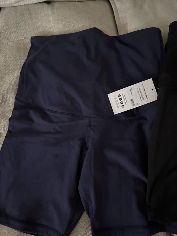 Review Thumbnail Image 2 292391509