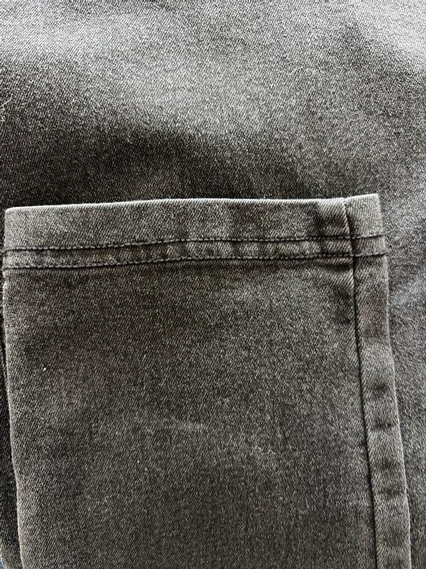 Customer photo for "Comfort Above All"