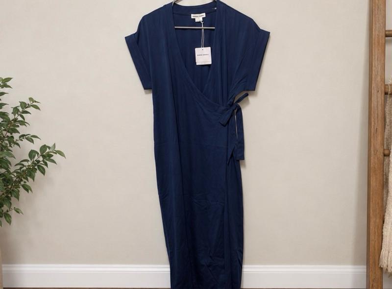 Review Thumbnail Image 2 301787781