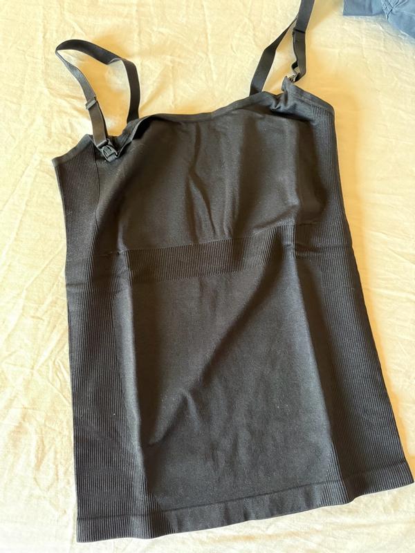 Review Thumbnail Image 0 297799665