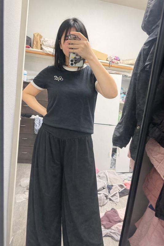 Review Thumbnail Image 0 299888947