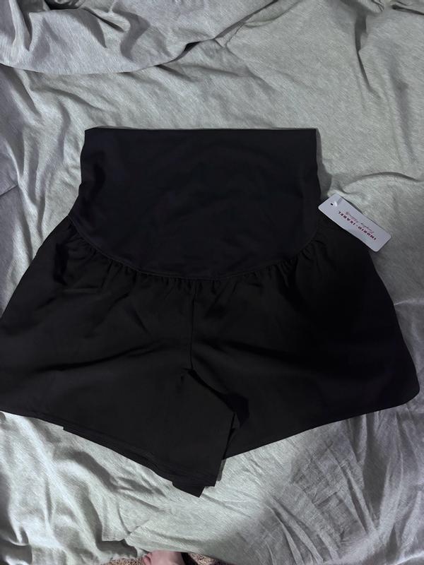 Review Thumbnail Image 1 300697873