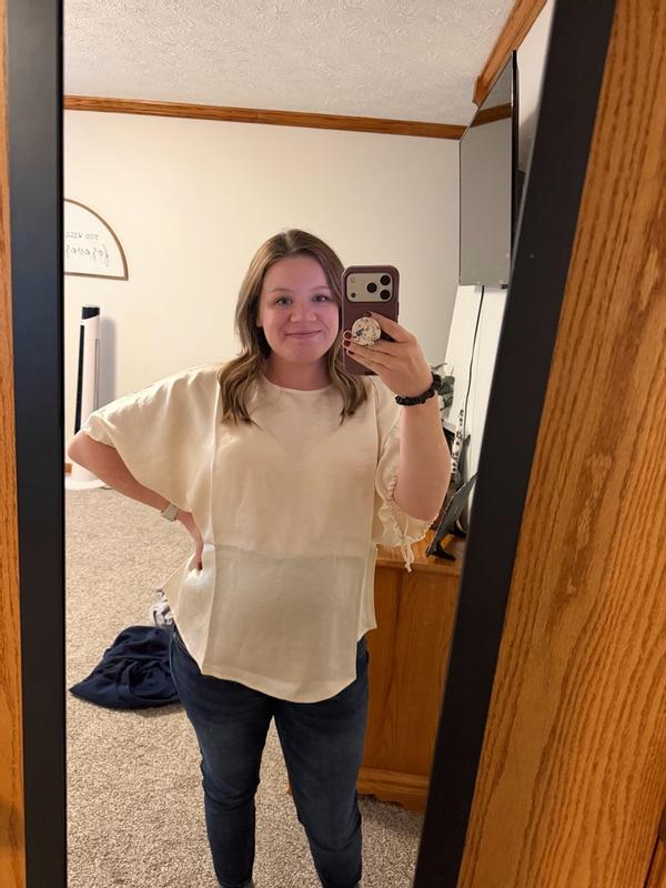 Customer photo for "Stylish comfort"