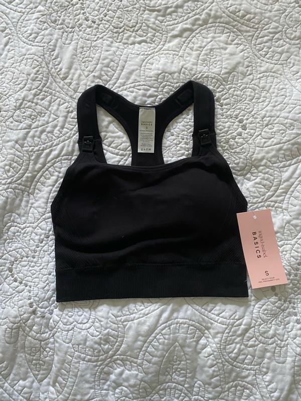 Photo from katereviewsthings_1065