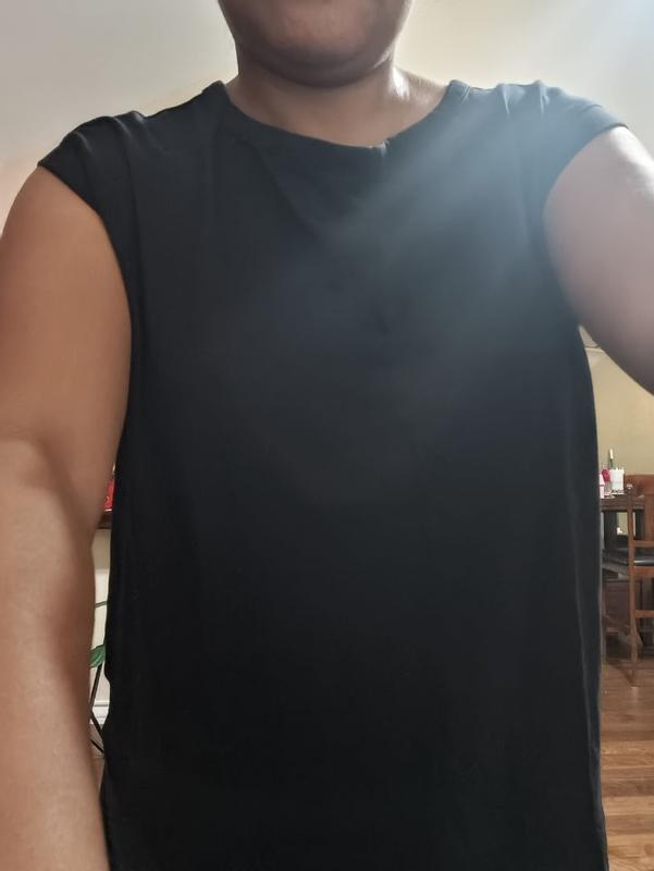 Customer photo for "Good quality"