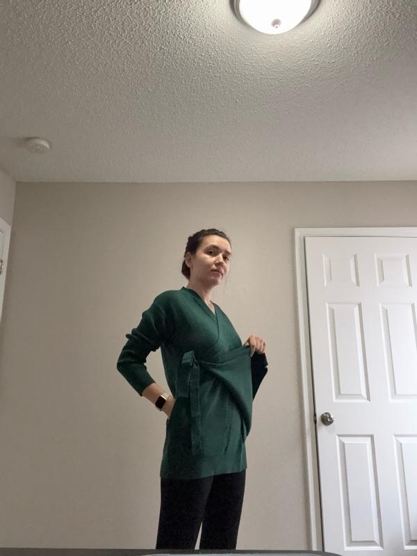 Review Thumbnail Image 0 297658142