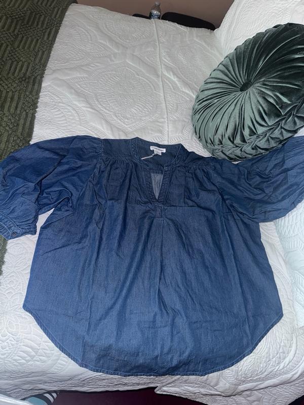 Customer photo for "Designed"