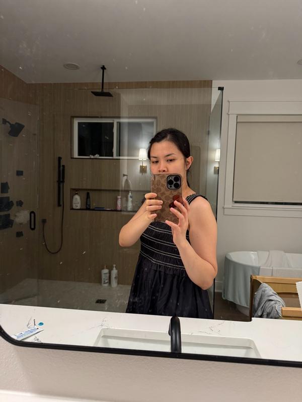 Review Thumbnail Image 1 300392291