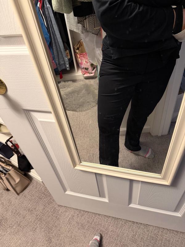 Review Thumbnail Image 2 298871597