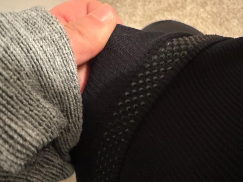 Review Thumbnail Image 1 297800509