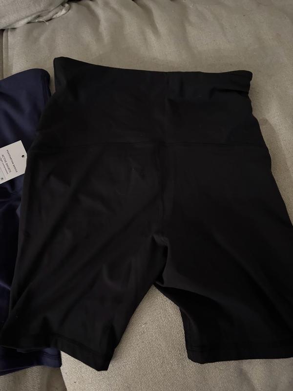 Review Thumbnail Image 3 292391509