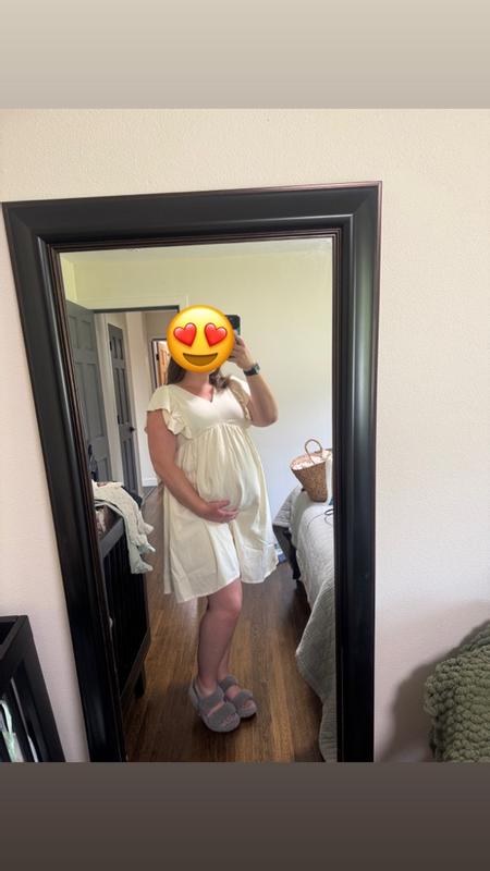 Review Thumbnail Image 0 291557789