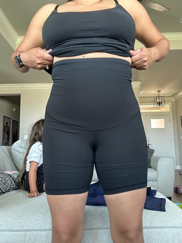 Review Thumbnail Image 1 291592817