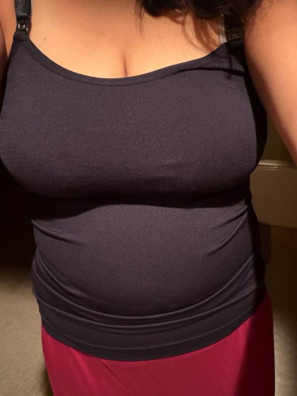 Review Thumbnail Image 0 297606747