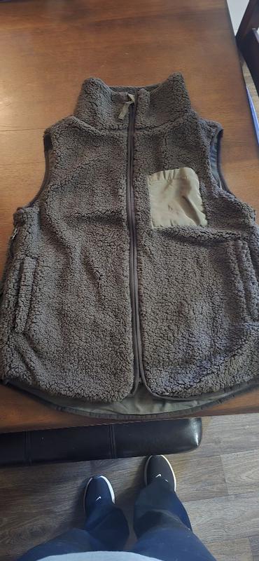 Customer photo for "It feels luxurious"