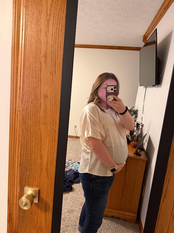 Customer photo for "Stylish comfort"