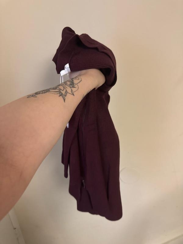 Photo from danac215_9104