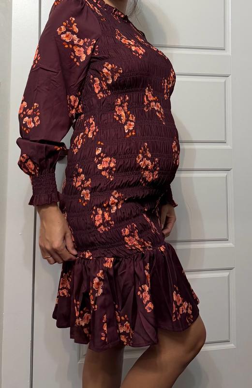 Customer photo for "Great dress"
