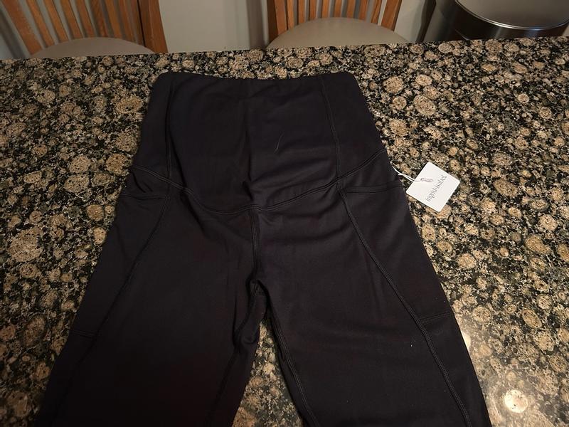Customer photo for "Feel amazing"