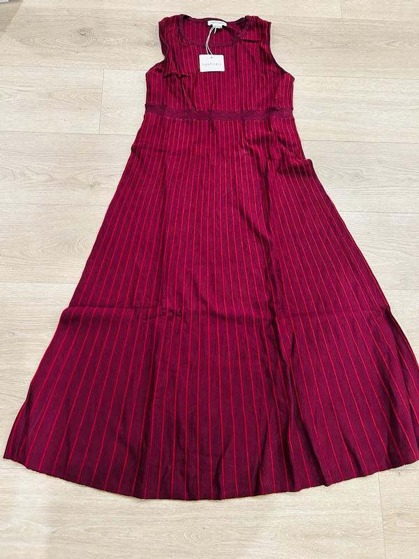 Photo from nhito011084_6742