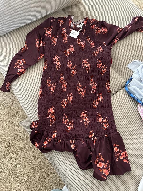 Customer photo for "Cute but…."