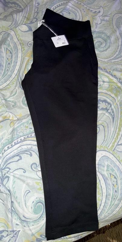 Review Thumbnail Image 0 298050443