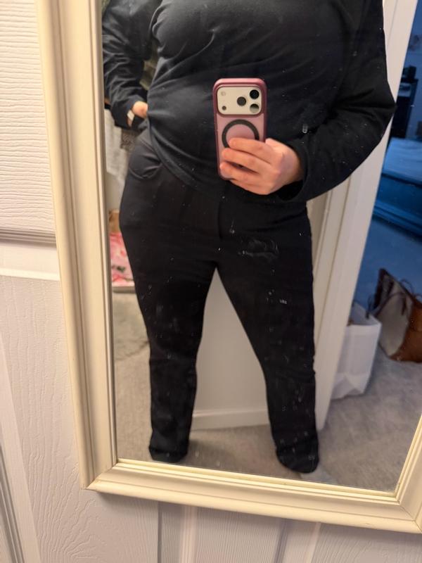 Review Thumbnail Image 1 298871597