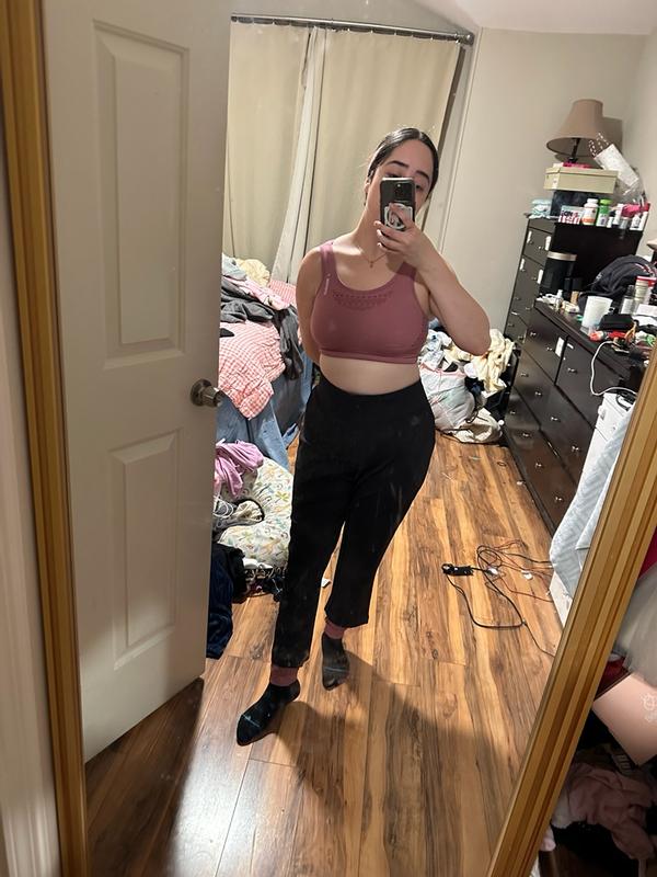 Review Thumbnail Image 0 297453609