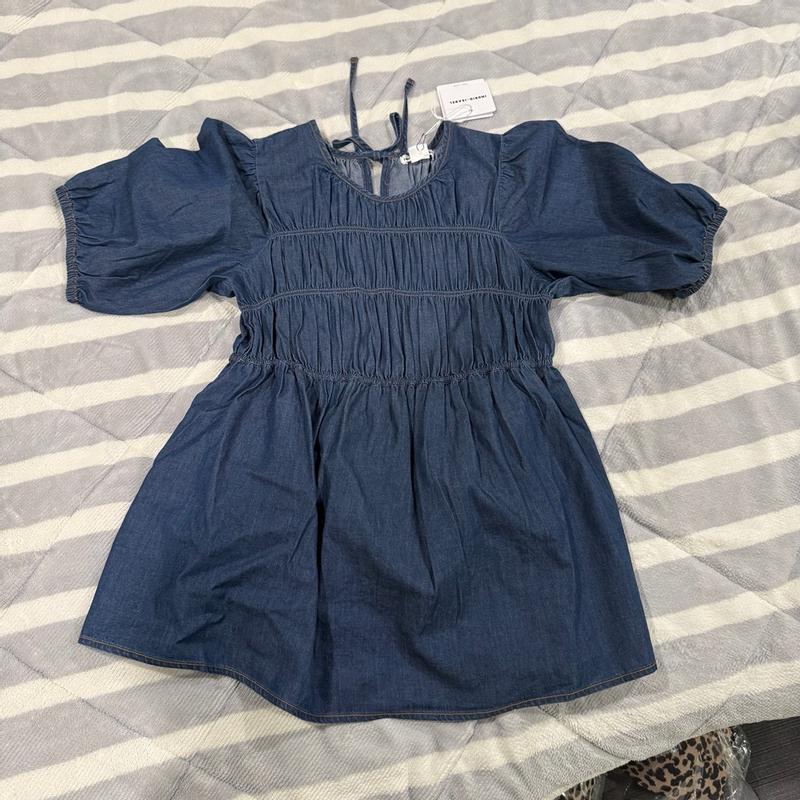 Review Thumbnail Image 1 300704084