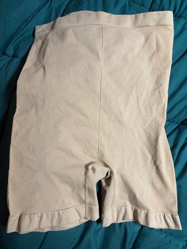 Customer photo for "Very nice"