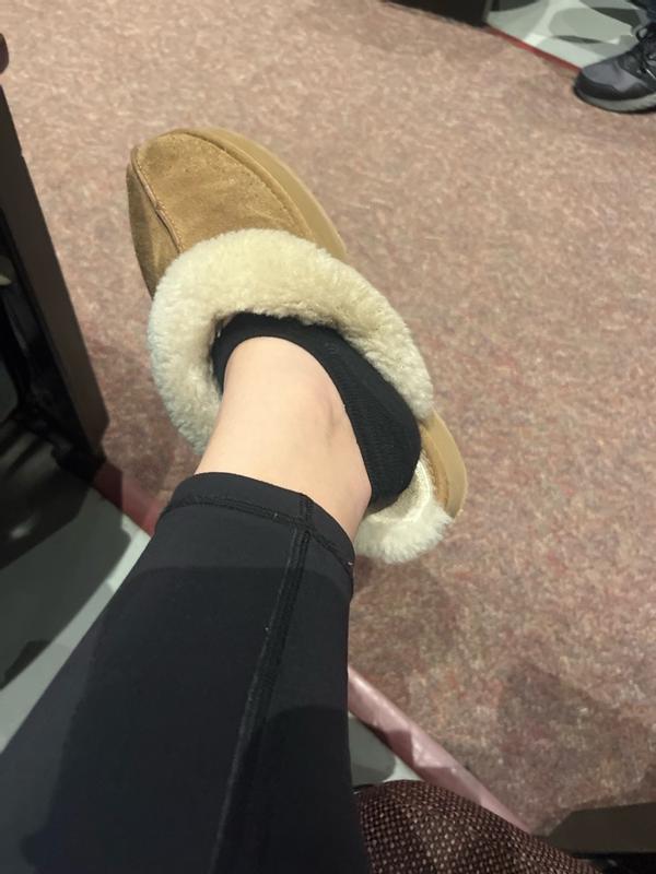 Customer photo for "Great price"