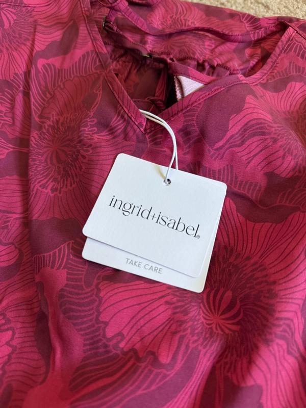 Review Thumbnail Image 1 291183039