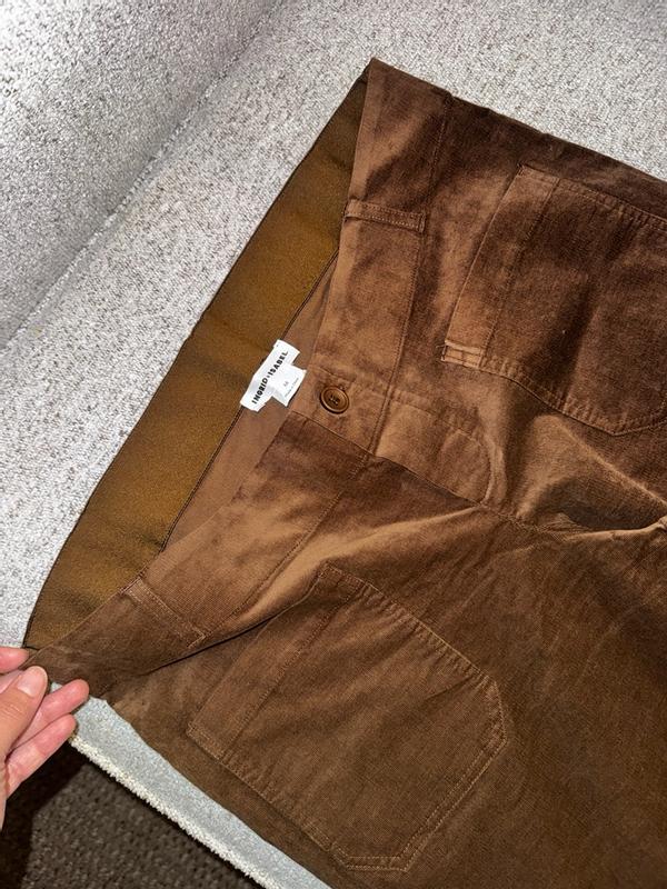 Customer photo for "Versatile and comfortable"