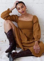 Review Thumbnail Image 0 283904271