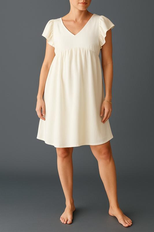 Review Thumbnail Image 0 291220833