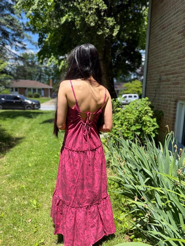 Review Thumbnail Image 0 291183039