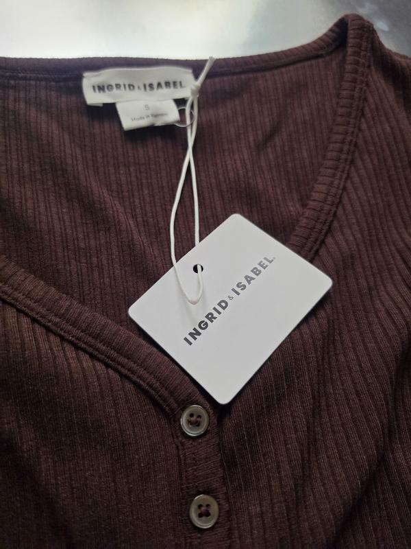 Customer photo for "Quality"
